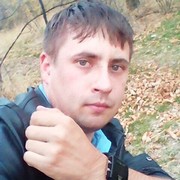  ,   , 32 ,  