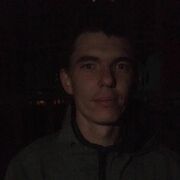  ,    , 28 ,   ,   , c 