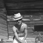 ���������� �������, ���� ������� �����, 42 ����, ������������ ��� ������