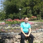 ���������� �������, ���� ������� ������, 50 ���, ������������ ��� ������, ����� � ���������, c�������� ���������