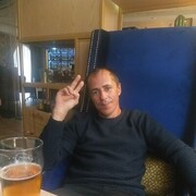 ���������� ���������, ���� ������� �������, 51 ���, ������������ ��� ������, ���������