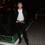  ,   , 41 ,  