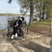 ������, ������