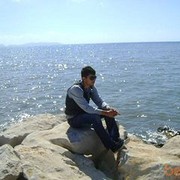  ,   Temo, 33 ,   ,   , c 