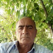 ���������� ����, ���� ������� �����, 64 ����, ������������ ��� c�������� ���������