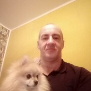  ,   , 48 ,   ,   , c 