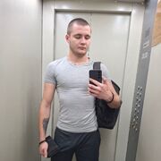 ���������� ������, ���� ����� Roman, 24 ����, ������������ ��� ������, ����� � ���������