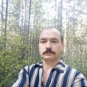  ,   , 51 ,   c , 