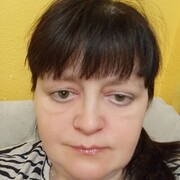  ,   , 50 ,   c 