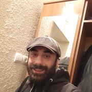  ,   , 38 ,   ,   