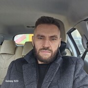  ,   , 50 ,   ,   