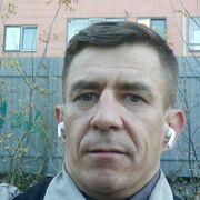 ���������� ������, ���� ������� ������, 42 ����, ������������ ��� c�������� ���������, ���������