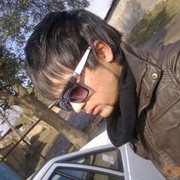 ���������� �������, ���� ������� Umar, 37 ���, ������������ ��� ������, ����� � ���������, c�������� ���������, ���������