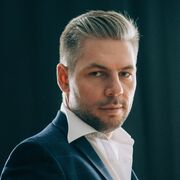 ���������� ������, ���� ������� ��������, 42 ����, ������������ ��� ������, ����� � ���������, c�������� ���������, ���������