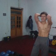  ,   , 29 ,   ,   , c , 