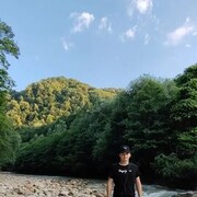  ,   , 25 ,   ,   , 