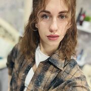 ���������� �������, �������