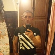  ,   , 40 ,  