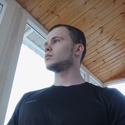  ,  Artem, 30