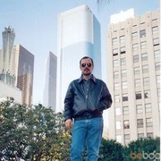 ���������� ������, ���� ������� ����, 54 ����, ������������ 