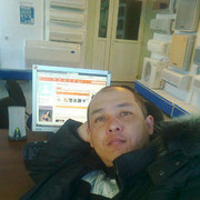  ,   Mika79, 46 ,   ,   , c 