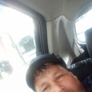 ,    , 42 ,   ,   , 