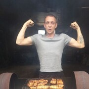 ���������� ���������, ���� ������� ���������, 36 ���, ������������ ��� c�������� ���������