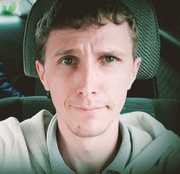 ���������� ������, ���� ������� ������, 33 ����, ������������ ��� ������, ����� � ���������, c�������� ���������