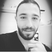  ,   Saqo, 31 ,     , c 