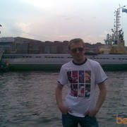  ,   , 42 ,   ,   , c , 