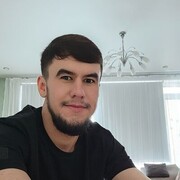 ���������� �������, ���� ������� ����, 27 ���, ������������ ��� ������, ����� � ���������, c�������� ���������, ���������