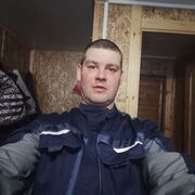  ,  , 35