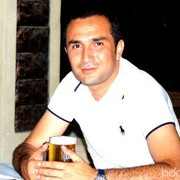  ,   Rashad, 42 ,   