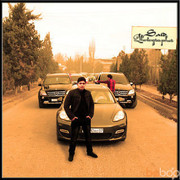 ���������� �������, ���� ������� OxOtNIK, 38 ���, ������������ ��� ������