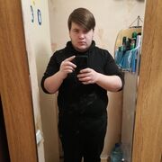 ���������� �������, ���� ������� ����, 28 ���, ������������ ��� ������, ����� � ���������