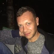  ,   ϸ, 40 ,   ,   , c 