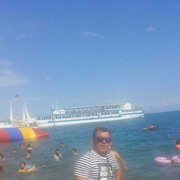 ���������� �����, ���� ������� �������, 44 ����, ������������ ��� ������, ����� � ���������, c�������� ���������