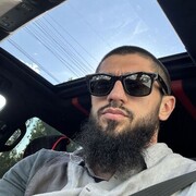  ,   , 30 ,  