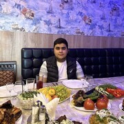 ���������� ��������, ���� ����� Gagas, 21 ���, ������������ ��� ������, ����� � ���������