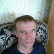  ,   , 55 ,   