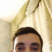  ,   , 29 ,     , c , 