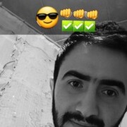 ���������� ������, ���� ������� ALISHEROVIJ, 27 ���, ������������ ��� ������, ����� � ���������, c�������� ���������