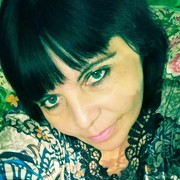  ,   Galina, 53 ,   ,   , c 