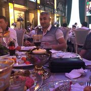 ���������� �����-���������, ���� ������� ������, 43 ����, ������������ ��� ������, ����� � ���������