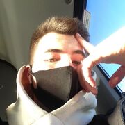 ���������� �����-���������, ���� ����� ����, 24 ����, ������������ ��� ������, ����� � ���������