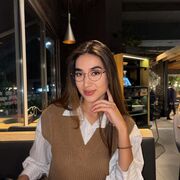  , aca