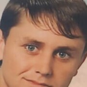  ,   Levin, 40 ,   ,   