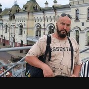 ���������� �������������-����������, ���� ������� ������, 49 ���, ������������ ��� ������, ����� � ���������, c�������� ���������