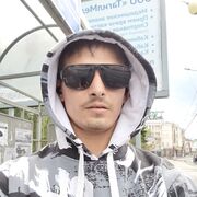   ,   , 36 ,   ,   , c , 