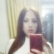  ,   , 38 ,     , c , 